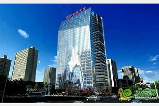 二手房 营业税 腾龙家园