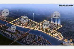 密云租房网 乌鲁木齐二手房网