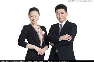 嘉誉湾 南康租房