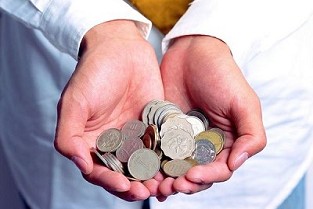 上海廉租房 哈尔滨房产信息网