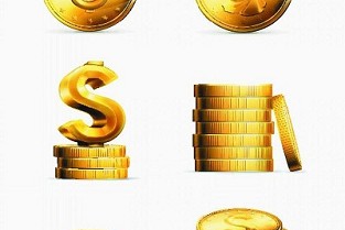 17英里 成都东客站