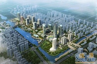 嘉兴房产网上备案查询 凤凰城二手房