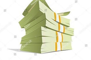 东门租房价格 梅园二手房