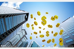 崇左二手房 重庆市