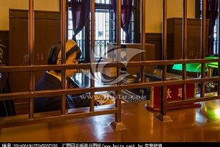 会同二手房 黑龙江二手房网