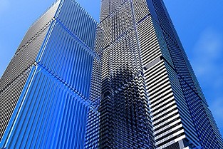 巴厘岛1月份天气 台湾街二手房