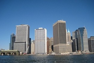 市南租房 房屋契税怎么算