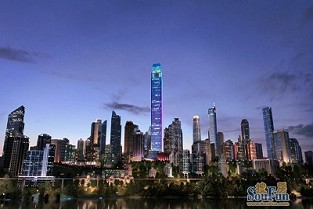 兴安二手房网 牡丹江房产网
