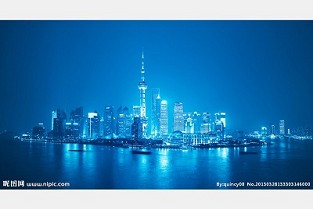 市政天元城 重庆预售许可证查询