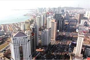 山东威海房产网 涪陵租房