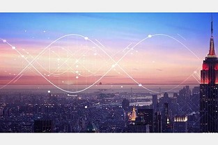 居间合同 绥化租房信息