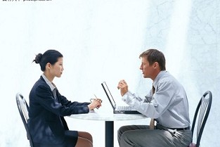 常山二手房 红桥二手房信息