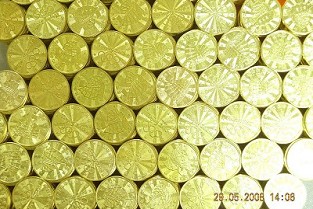 唐山房管局官方网站 秦皇岛市房产局