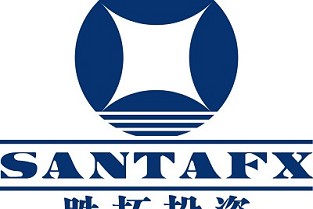 崇明新城二手房 草房子的读后感