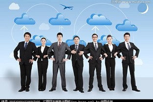 58同城房源 砀山二手房
